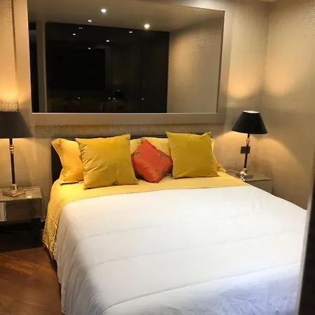Il Posto Fisso Bed and Breakfast *